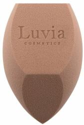 Luvia Cosmeticsx Accesorii Prime Vegan Body Sponge Buretel Machiaj ă