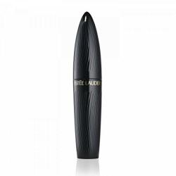 Estée Lauder Machiaj Ochi Turbo Lash High Powered Volume And Length Mascara 8 ml