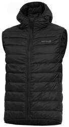 Pentagon Мъжка жилетка Pentagon Aurora Black (K04011-01-Black)