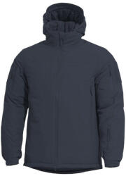 Pentagon Мъжко зимно яке Hoplite Parka Midnight Blue на Pentagon (K01010 05MB-Midnight-Blue)