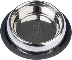 TIAKI TIAKI Elemental csúszásgásmentes tál kutyáknak - 295 ml, Ø 17, 5 cm