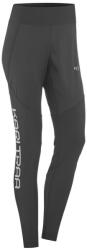 Kari Traa Tirill Tights női leggings XL / fekete
