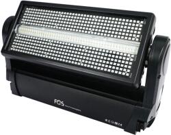 FOS Lighting FOS Cyclone PRO D2 (L005488)