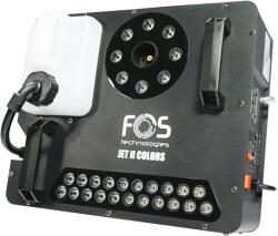 FOS Lighting FOS JET II Colors (L004909)