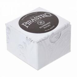Pirastro Schwarz Rosin - lydaly