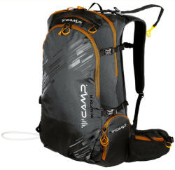 CAMP Ski Raptor 30 Culoare: negru