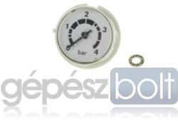 Bosch Manométer (8737602885)