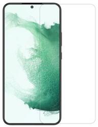 Nillkin NI038454 Nillkin Amazing H+ PRO Samsung S22 Tempered Glass üvegfólia (NI038454)