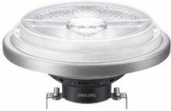Philips BEL MASTER LED Spot LV ExpertColor AR111 Dim 10.8 50W 927 2700K 600lm G53 24D 40.000h (8719514333932)