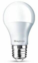 BRAYTRON Bec Led E27 3000K 15W 230V (BE-15W.A70.E27.3)