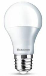 BRAYTRON Bec Led E27 6400K 15W 230V (BR-15W.6)