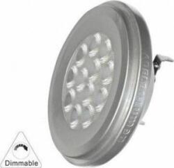 Lumen Bec Led G53 4000K 12W Dimabil (13-111123619)