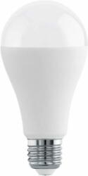 EGLO Bec Led E27 Alb 4000K 1x13W 1521lm 230V (11938)
