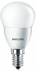 Philips Bec Led E14 4000K 7W 830lm (8719514309708)