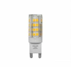 Lumen Bec Led G9 3000K 9W (13-90900)