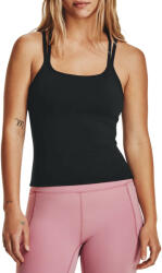 Under Armour Maiou Under Armour Meridian Fitted Tank 1379154-001 Marime XS (1379154-001) - 11teamsports
