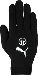 PUMA Manusi Puma X 11teamsports Gloves 041958-01 Marime M (041958-01)