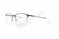 Lapö Lapo szemüveg (LA MM271 C61 53-19-145)