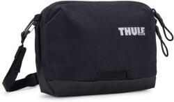 Thule Geanta de umar, Thule, Paramount Crossbody, 2L, Negru - aleo