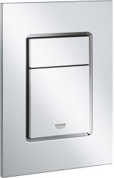Grohe Clapeta de actionare Grohe Skate Cosmopolitan S crom lucios (37535000) - obiectesanitare
