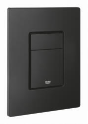 Grohe Clapeta de actionare Grohe Skate Cosmopolitan Phantom Black negru mat (38732KF0)