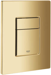 Grohe Clapeta de actionare Grohe Skate Cosmopolitan Cool Sunrise auriu lucios (38732GL0)