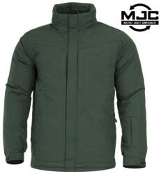 Pentagon Geacă Pentagon GEN V 3.0 , Forest Night Green - waragod - 801,50 RON