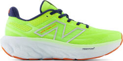 New Balance Pantofi de alergare New Balance Fresh Foam X 1080 v13 TCS NYC Marathon w1080y13b Marime 41 EU (w1080y13b)
