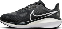 Nike Pantofi de alergare Nike Vomero 17 WIDE fn1139-001 Marime 48, 5 EU (fn1139-001) - top4running