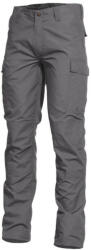 PENTAGON Pantaloni Pentagon BDU 2.0 Camo, Wolf-Grey