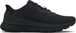 Under Armour UA HOVR Turbulence 2 Futócipő 3026520-002 Méret 44 EU - top4running