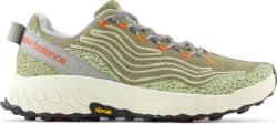 New Balance Fresh Foam X Hierro v7 Terepfutó cipők mthier7ud Méret 44, 5 EU