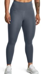 Under Armour Motion Ankle Leg-GRY Leggings 1369488-002 Méret S