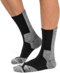 On Running Explorer Merino Sock Zoknik 386-01193 Méret 46/47