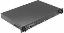 Digital Innovations LEMCO PLH-200 fejállomás 16 x HDMI to IP
