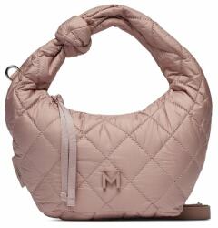 MARELLA Дамска чанта Marella Polso 6516133602 Розов (Polso 6516133602)