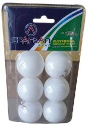 Spartan Minge de ping-pong SPARTAN 10131 (10131)