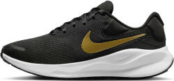 Nike Pantofi de alergare Nike Revolution 7 fb2208-006 Marime 38, 5 EU (fb2208-006) - top4fitness