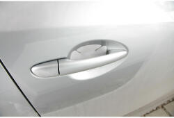 Maxeed Karcolásgátló színtelen fólia autókilincs mélyedésének védelmére 4db 10x8cm Maxeed 7013A