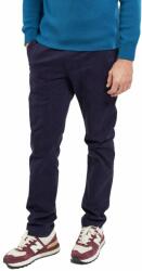 Armor Lux Straight Cut Chinos - Rich Navy - 50