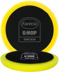 Farécla G Mop Flexible Compounding Foam (polírozó szivacs) 6 / 150mm 2 db (CT200152)