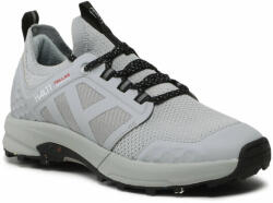 Halti Sportcipő Halti Pallas X-Stretch W Trail V24 39 Női