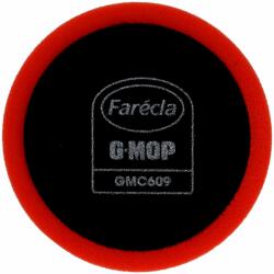 Farécla G Mop High Cut Foam (polírozó szivacs) 6 / 150mm, 2 db/csomag (CT200150)