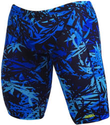 Funky Trunks seal team training jammer s - uk32