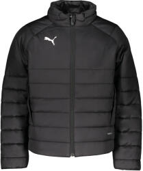 PUMA Jacheta Puma teamLIGA Padded Jacket Jr 2 65873403 Marime 140