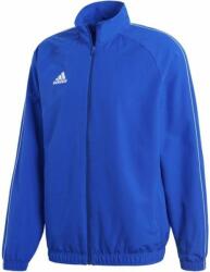 adidas Jacheta adidas core 18 cv3685 Marime S