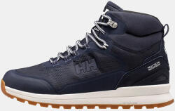 Helly Hansen Férfhi Téli cipo Helly Hansen Durango Boot HT Navy