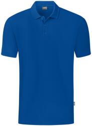 Jako Tricou JAKO Organic Polo Shirt c6320-400 Marime 4XL - weplayhandball