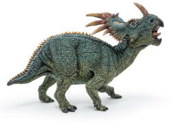 Papo Papo: Styracosaurus - jatek-auto