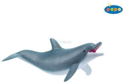 Papo játékos delfin 56004